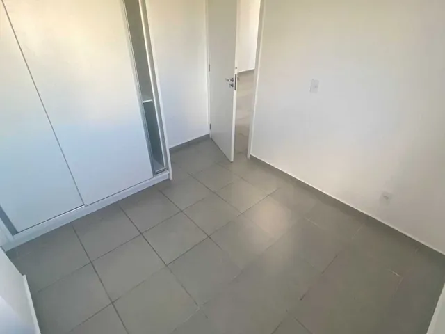 Imagem 9: Apartamento para Alugar no Bairro Residencial Veredas - Poços de Caldas/Mg