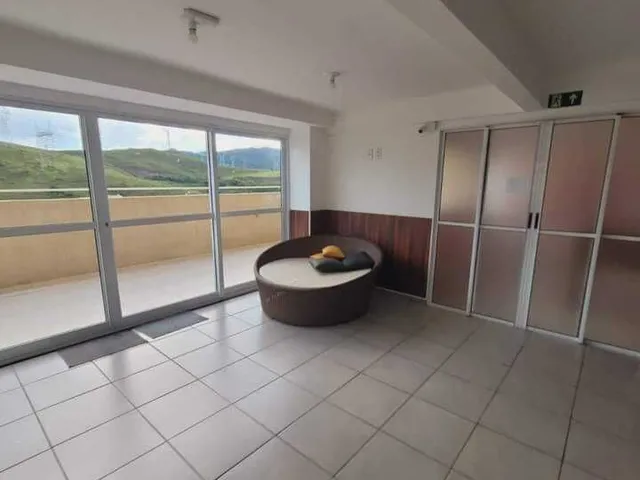 Imagem 6: Apartamento para Alugar no Bairro Residencial Veredas - Poços de Caldas/Mg