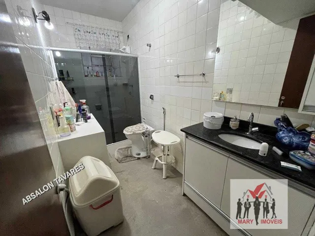 Imagem 6: Apartamento À Venda no Bairro Centro - Poços de Caldas/Mg