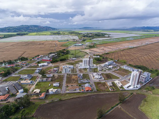 Imagem 3: 0 Terreno / lote com venda por R$163.658