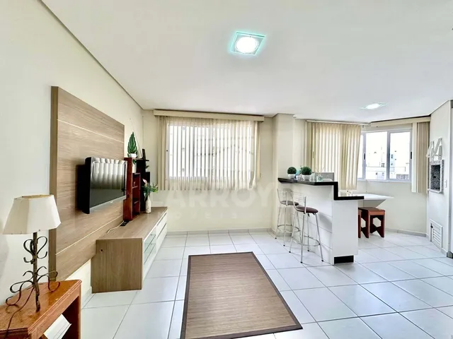 Imagem 11: 0 Apartamento com 2 dormitórios