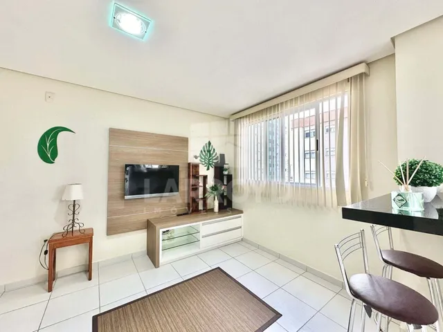Imagem 4: 0 Apartamento com 2 dormitórios