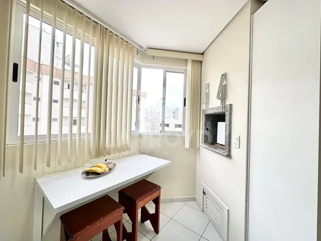 Imagem 5: 0 Apartamento com 2 dormitórios