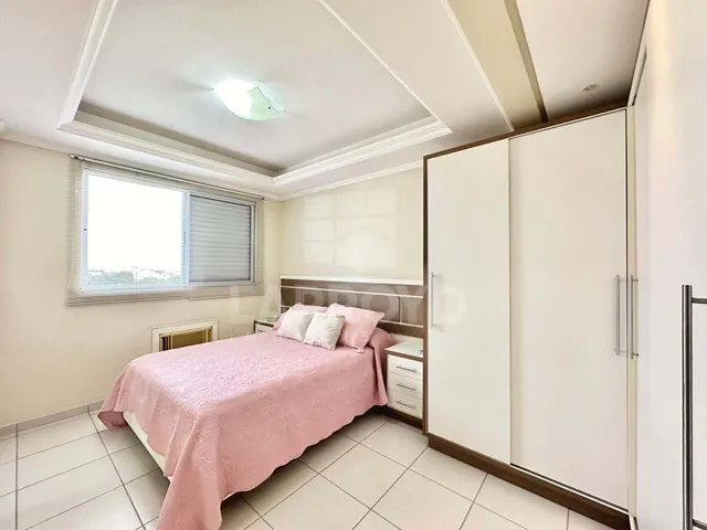 Imagem 3: 0 Apartamento com 2 dormitórios