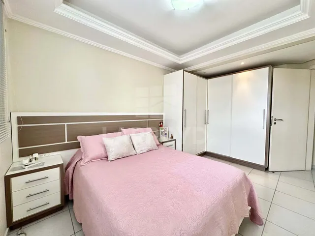 Imagem 12: 0 Apartamento com 2 dormitórios