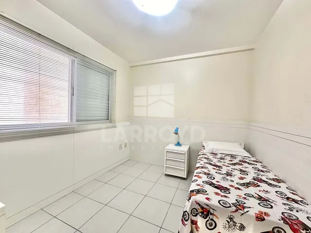 Imagem 10: 0 Apartamento com 2 dormitórios