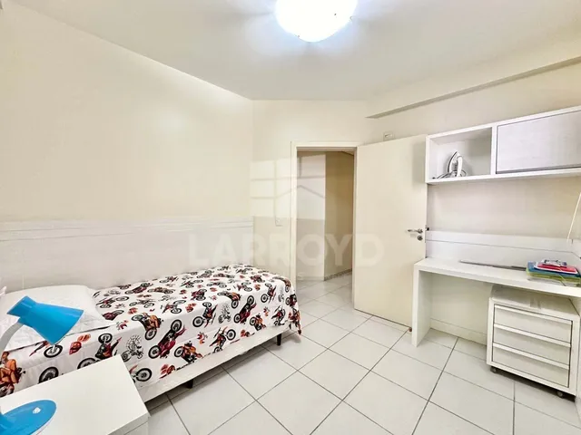 Imagem 6: 0 Apartamento com 2 dormitórios
