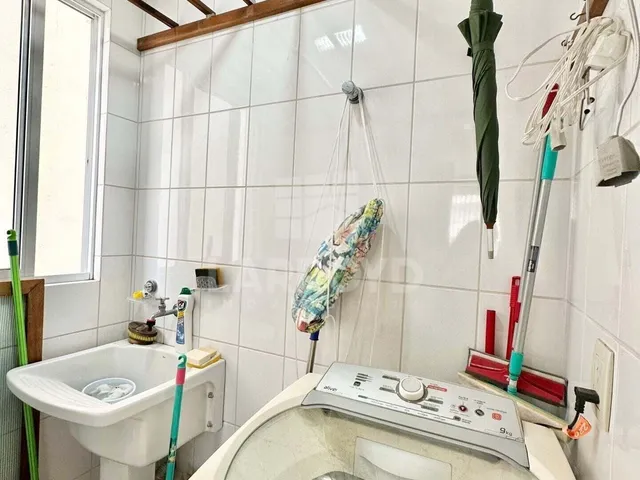 Imagem 2: 0 Apartamento com 2 dormitórios