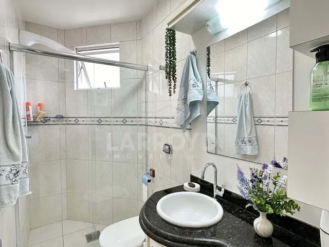 Imagem 7: 0 Apartamento com 2 dormitórios