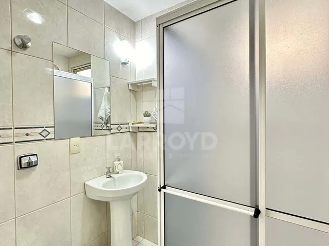 Imagem 8: 0 Apartamento com 2 dormitórios
