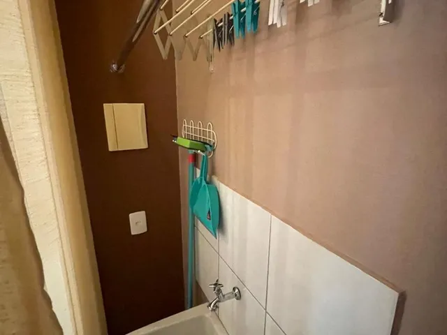 Imagem 13: Perto da Unimed Studio Mobiliado!