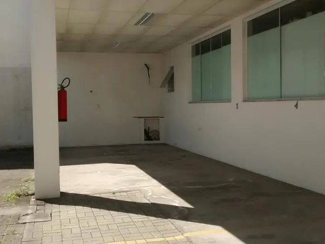 Imagem 14: Perto da Unimed Studio Mobiliado!