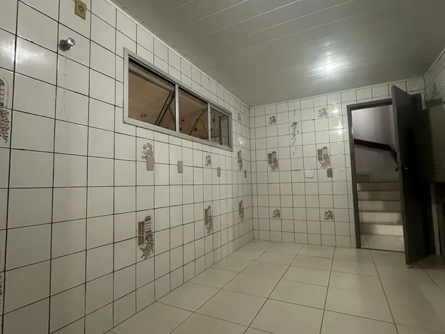 Imagem 13: Condomínio Dom Bosco - Sobrado em Condomínio Jardim California