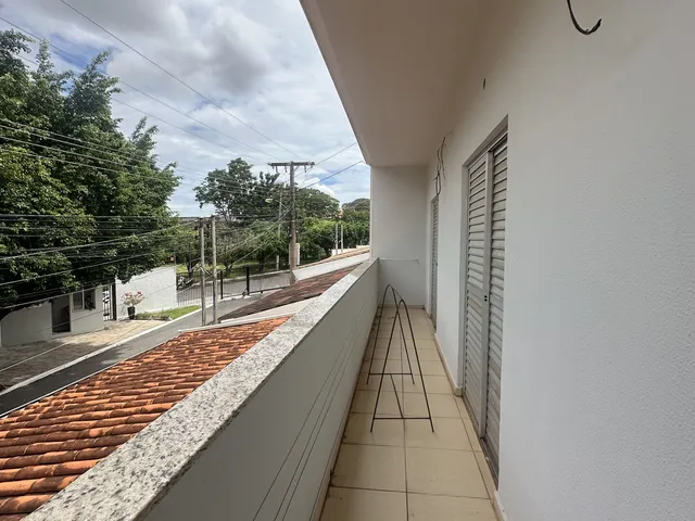 Imagem 8: Condomínio Dom Bosco - Sobrado em Condomínio Jardim California