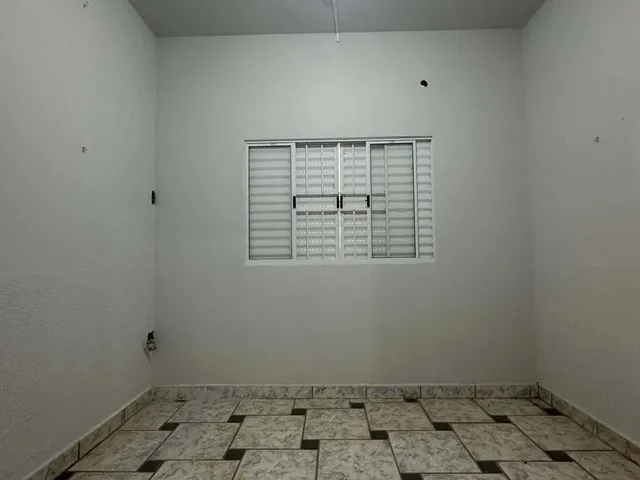Imagem 12: Condomínio Dom Bosco - Sobrado em Condomínio Jardim California