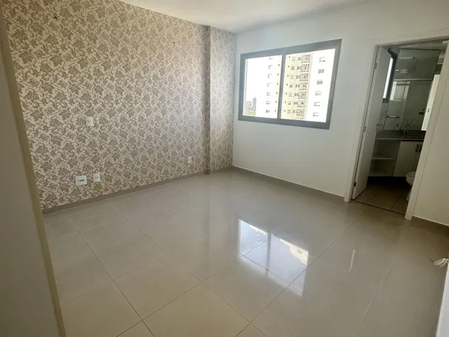 Imagem 11: Athenas Garden - Apartamento Padrão Quilombo