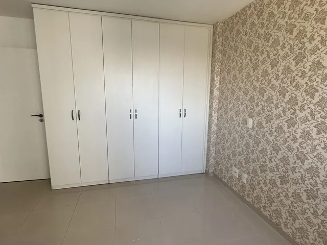 Imagem 3: Athenas Garden - Apartamento Padrão Quilombo