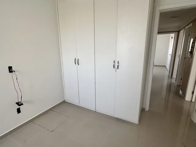 Imagem 9: Athenas Garden - Apartamento Padrão Quilombo