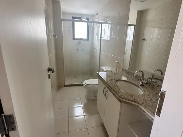 Imagem 12: Athenas Garden - Apartamento Padrão Quilombo
