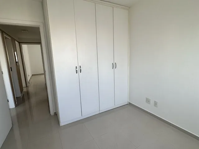 Imagem 8: Athenas Garden - Apartamento Padrão Quilombo