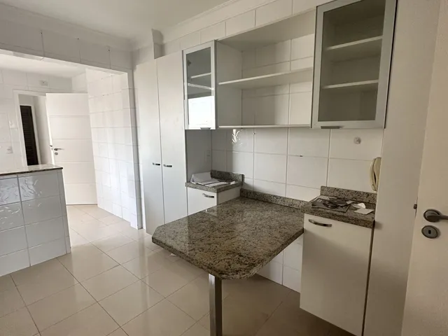 Imagem 7: Athenas Garden - Apartamento Padrão Quilombo