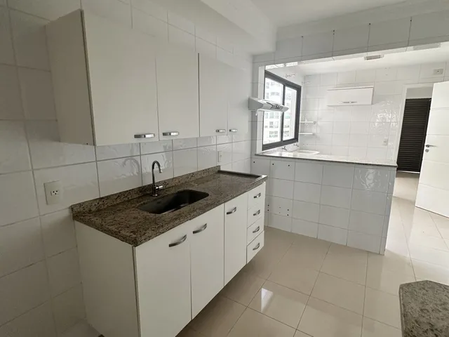 Imagem 2: Athenas Garden - Apartamento Padrão Quilombo