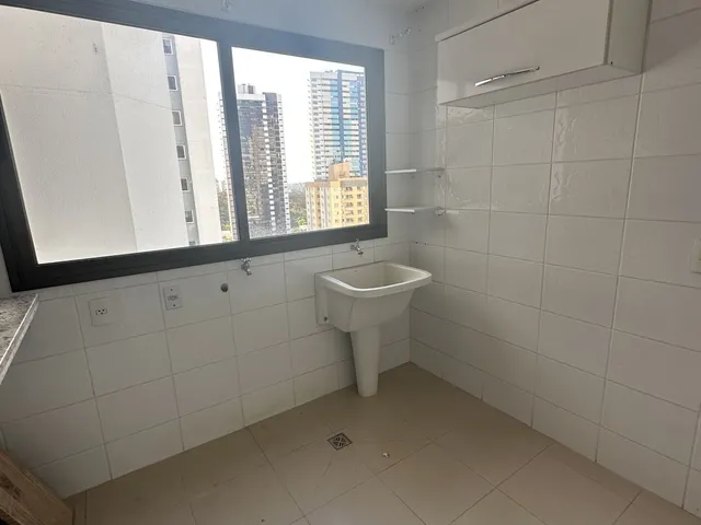 Imagem 16: Athenas Garden - Apartamento Padrão Quilombo