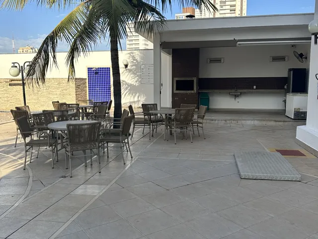 Imagem 6: Athenas Garden - Apartamento Padrão Quilombo