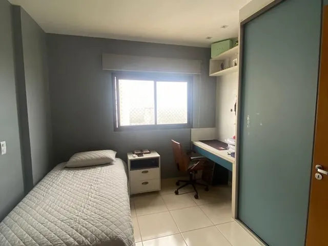 Imagem 12: Edificio Maison Nicole - Apartamento Maison Nicole