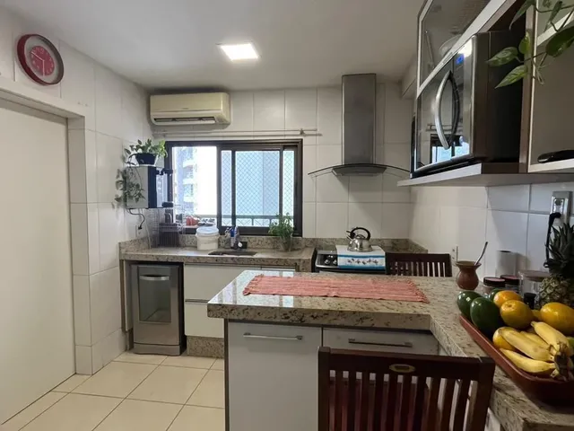 Imagem 14: Edificio Maison Nicole - Apartamento Maison Nicole