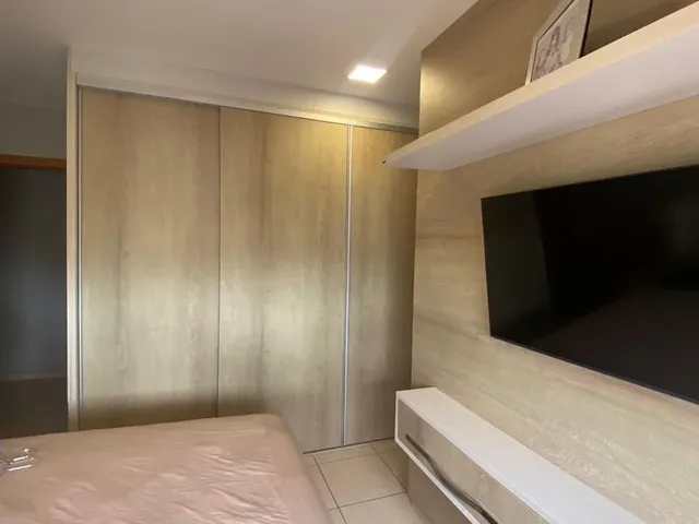 Imagem 15: Edificio Maison Nicole - Apartamento Maison Nicole