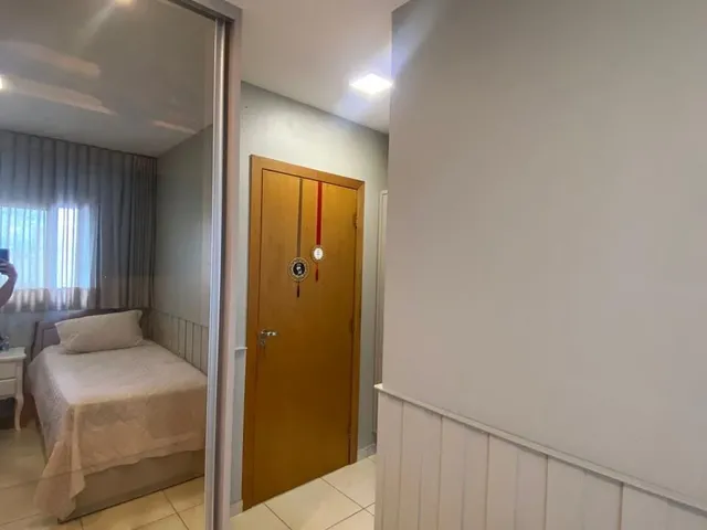 Imagem 10: Edificio Maison Nicole - Apartamento Maison Nicole