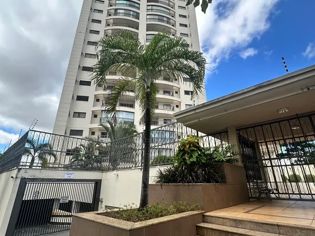 Imagem 6: Edificio Maison Nicole - Apartamento Maison Nicole