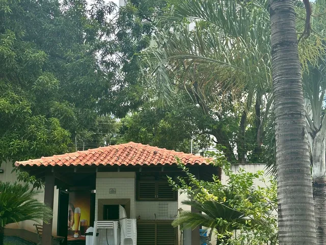 Imagem 9: Edificio Maison Nicole - Apartamento Maison Nicole