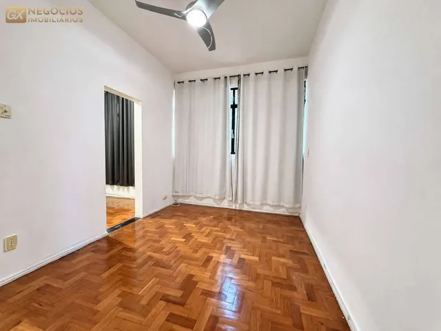 Imagem: Apartamento, 3 Quartos, 1 Suite - Savassi