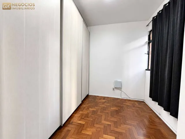 Imagem 2: Apartamento, 3 Quartos, 1 Suite - Savassi - Belo Horizonte