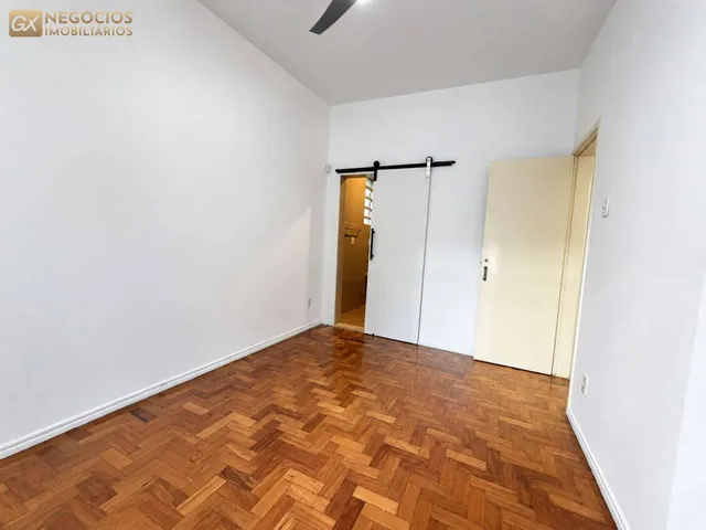 Imagem 3: Apartamento, 3 Quartos, 1 Suite - Savassi - Belo Horizonte