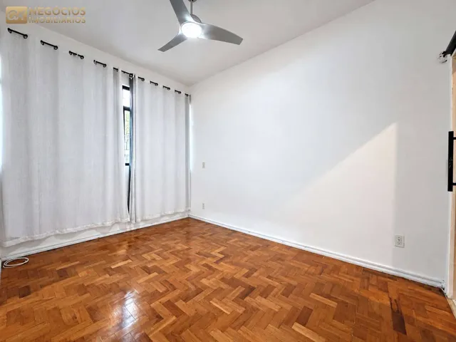Imagem 4: Apartamento, 3 Quartos, 1 Suite - Savassi - Belo Horizonte