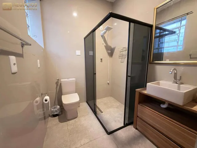 Imagem 5: Apartamento, 3 Quartos, 1 Suite - Savassi - Belo Horizonte