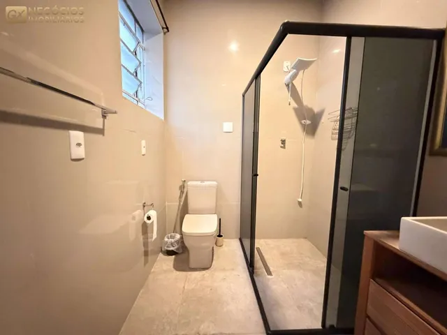 Imagem 6: Apartamento, 3 Quartos, 1 Suite - Savassi - Belo Horizonte