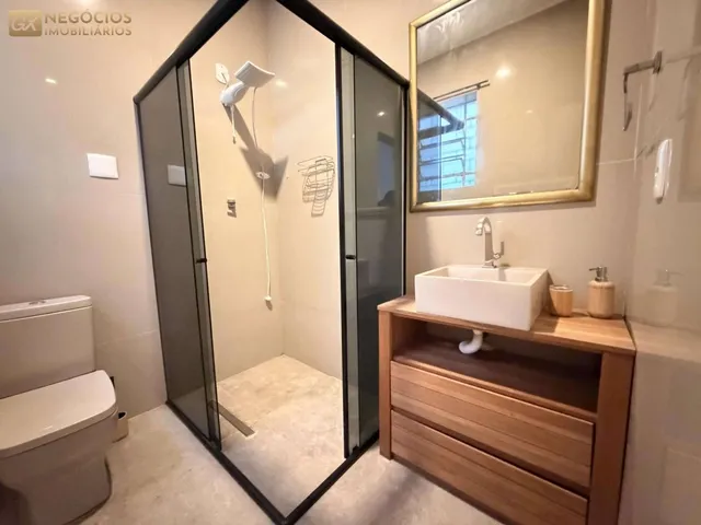 Imagem 7: Apartamento, 3 Quartos, 1 Suite - Savassi - Belo Horizonte