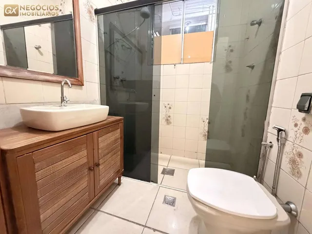 Imagem 8: Apartamento, 3 Quartos, 1 Suite - Savassi - Belo Horizonte