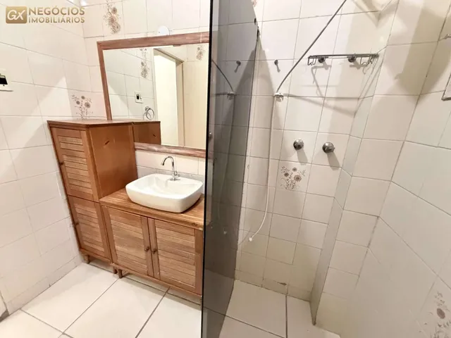 Imagem 9: Apartamento, 3 Quartos, 1 Suite - Savassi - Belo Horizonte