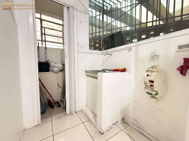 Imagem 10: Apartamento, 3 Quartos, 1 Suite - Savassi - Belo Horizonte
