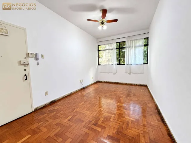 Imagem 11: Apartamento, 3 Quartos, 1 Suite - Savassi - Belo Horizonte
