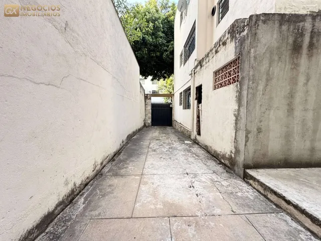 Imagem 13: Apartamento, 3 Quartos, 1 Suite - Savassi - Belo Horizonte
