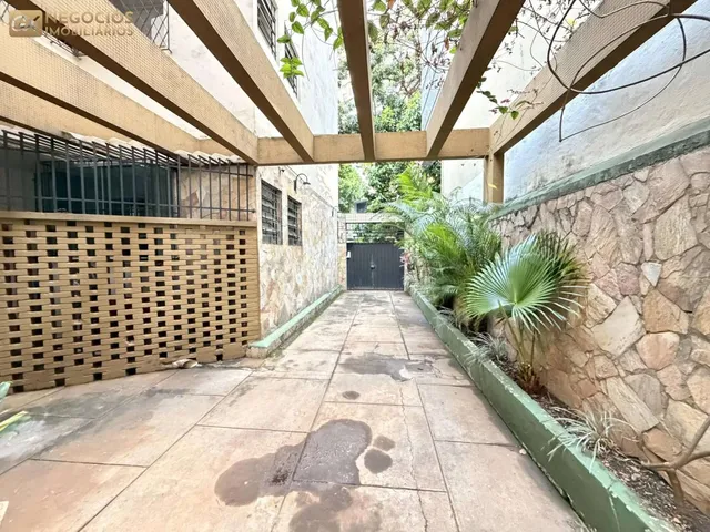 Imagem 14: Apartamento, 3 Quartos, 1 Suite - Savassi - Belo Horizonte
