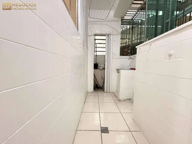 Imagem 15: Apartamento, 3 Quartos, 1 Suite - Savassi - Belo Horizonte