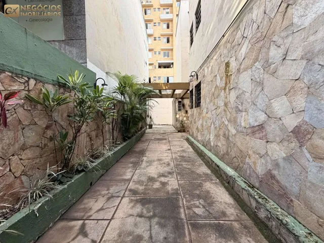 Imagem 16: Apartamento, 3 Quartos, 1 Suite - Savassi - Belo Horizonte
