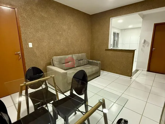 Imagem: Apartamento para Alugar no Bairro Bom Jesus